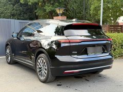 NIO ES6 2024 75kWh - ფოტო 11