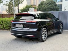 NIO ES6 2024 75kWh - ფოტო 9