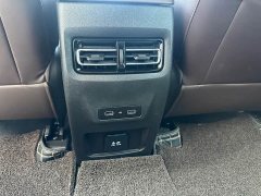 Jetour X90 PLUS 1.6TD DCT 7 - ფოტო 10