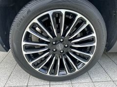Jetour X90 PLUS 1.6TD DCT 7 - ფოტო 7
