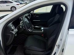 Mercedes-Benz C-Class C 260 L Sport Edition - ფოტო 4
