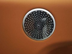 Li Auto L6 Max Smart Refresh Edition - ფოტო 13