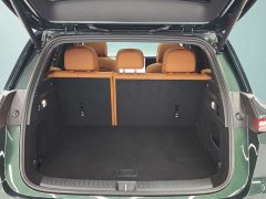 Li Auto L6 Max Smart Refresh Edition - ფოტო 14