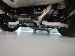 Li Auto L6 Max Smart Refresh Edition - ფოტო 16