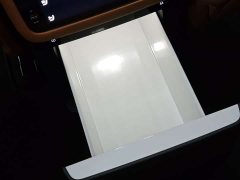 Li Auto L6 Max Smart Refresh Edition - ფოტო 7