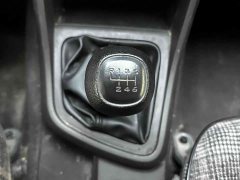 Wuling V 1.5L EditionLAR - ფოტო 10
