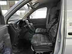 Wuling V 1.5L EditionLAR - ფოტო 11
