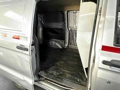 Wuling V 1.5L EditionLAR - ფოტო 13