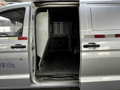 Wuling V 1.5L EditionLAR - ფოტო 15