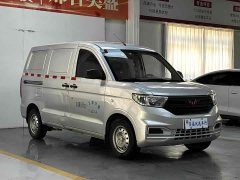 Wuling V 1.5L EditionLAR - ფოტო 3