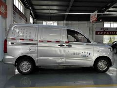 Wuling V 1.5L EditionLAR - ფოტო 4