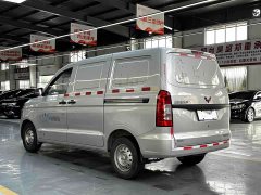 Wuling V 1.5L EditionLAR - ფოტო 6