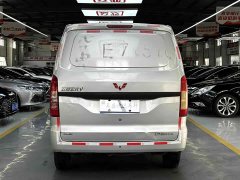 Wuling V 1.5L EditionLAR - ფოტო 7