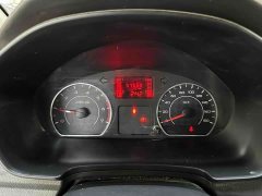 Wuling V 1.5L EditionLAR - ფოტო 8