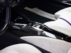 Ferrari 812 Competizione - ფოტო 15