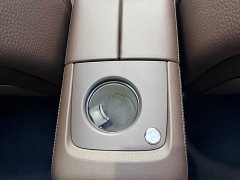 Mercedes-Benz GLS 450 4MATIC Luxury - ფოტო 19