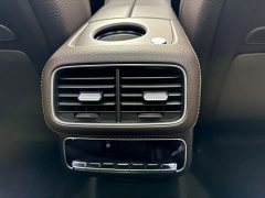 Mercedes-Benz GLS 450 4MATIC Luxury - ფოტო 20