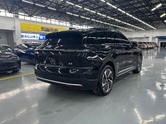NIO ES6 75kWh - ფოტო 11