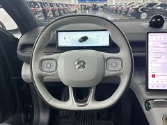 NIO ES6 75kWh - ფოტო 6