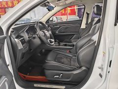 Haval H6 National Trend 1.5T Automatic Champion Edition - ფოტო 4