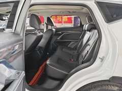 Haval H6 National Trend 1.5T Automatic Champion Edition - ფოტო 6
