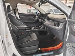 Haval H6 National Trend 1.5T Automatic Champion Edition - ფოტო 7