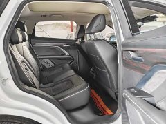Haval H6 National Trend 1.5T Automatic Champion Edition - ფოტო 8