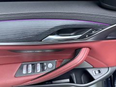 BMW 5 Series 530Li Premier M Sport Package - ფოტო 6