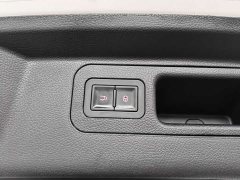 BYD Song Pro New Energy New Energy 2023 Champion Edition DM-i 110KM Excellence - ფოტო 10