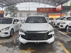 BYD Song Pro New Energy New Energy 2023 Champion Edition DM-i 110KM Excellence - ფოტო 2
