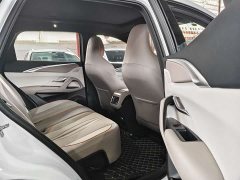 BYD Song Pro New Energy New Energy 2023 Champion Edition DM-i 110KM Excellence - ფოტო 6