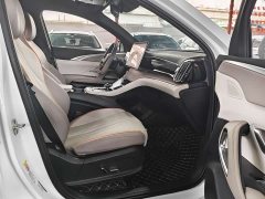 BYD Song Pro New Energy New Energy 2023 Champion Edition DM-i 110KM Excellence - ფოტო 7