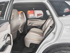 BYD Song Pro New Energy New Energy 2023 Champion Edition DM-i 110KM Excellence - ფოტო 8