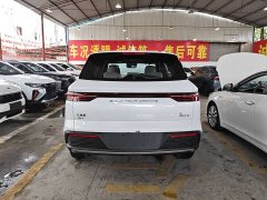 BYD Song Pro New Energy New Energy 2023 Champion Edition DM-i 110KM Excellence - ფოტო 9
