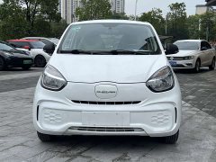 SAIC Corey Wei CLEVER 302km All-Purpose Edition - ფოტო 1