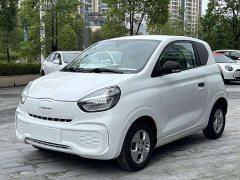 SAIC Corey Wei CLEVER 302km All-Purpose Edition - ფოტო 3