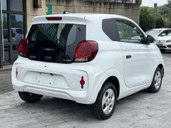SAIC Corey Wei CLEVER 302km All-Purpose Edition - ფოტო 6