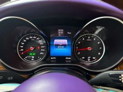 Toyota LUMMA CLR V 2.0T Edition - ფოტო 3