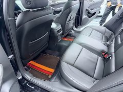 Cadillac CT5 2023 28T Luxury (Standard Edition) - ფოტო 11