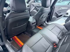 Cadillac CT5 2023 28T Luxury (Standard Edition) - ფოტო 12