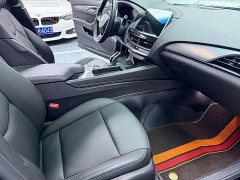 Cadillac CT5 2023 28T Luxury (Standard Edition) - ფოტო 13