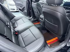 Cadillac CT5 2023 28T Luxury (Standard Edition) - ფოტო 15