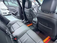 Cadillac CT5 2023 28T Luxury (Standard Edition) - ფოტო 16