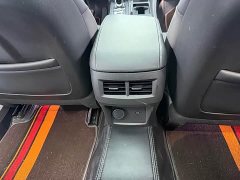 Cadillac CT5 2023 28T Luxury (Standard Edition) - ფოტო 17