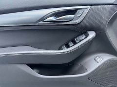 Cadillac CT5 2023 28T Luxury (Standard Edition) - ფოტო 7