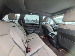 Buick Enclave 2020 28T AWD Premium Flagship - ფოტო 12