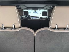 Buick Enclave 2020 28T AWD Premium Flagship - ფოტო 14