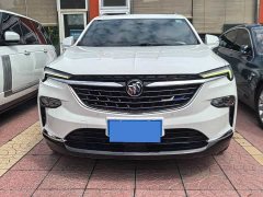 Buick Enclave 2020 28T AWD Premium Flagship - ფოტო 2