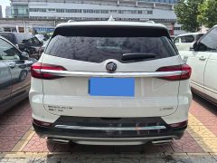 Buick Enclave 2020 28T AWD Premium Flagship - ფოტო 5
