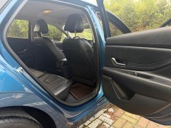 Hyundai Elantra 1.5L CVT GLX Elite - ფოტო 6